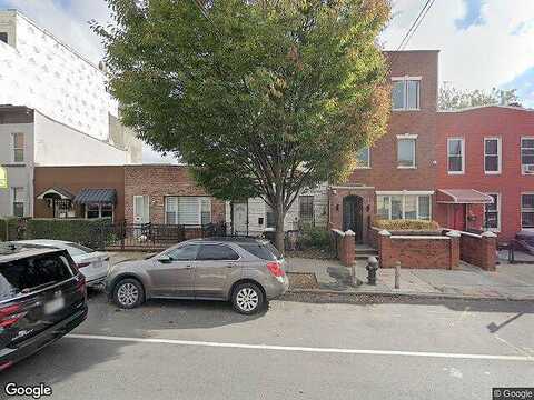 Albany, BROOKLYN, NY 11203