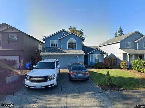 52Nd, VANCOUVER, WA 98661