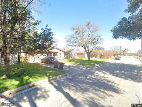 Shiloh, FORT WORTH, TX 76107