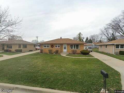 Allerton, MILWAUKEE, WI 53220