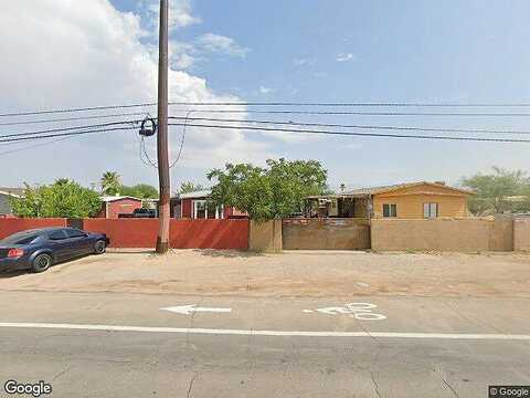 Masterson, TUCSON, AZ 85706