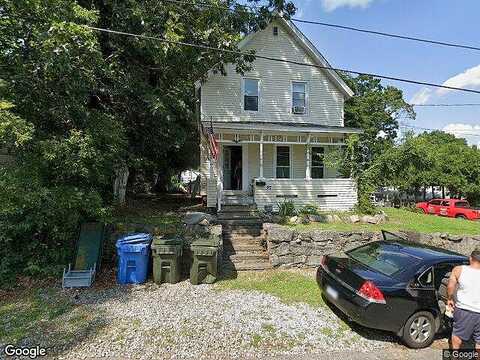 11Th, NORWICH, CT 06360