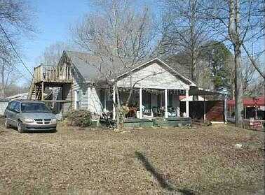 Cheatham, BRUCETON, TN 38317