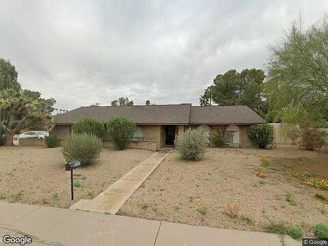 Voltaire, SCOTTSDALE, AZ 85254