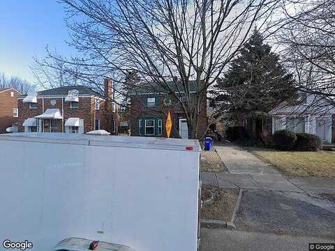 Oldtown, DETROIT, MI 48224