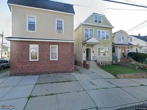 Paulison, CLIFTON, NJ 07011