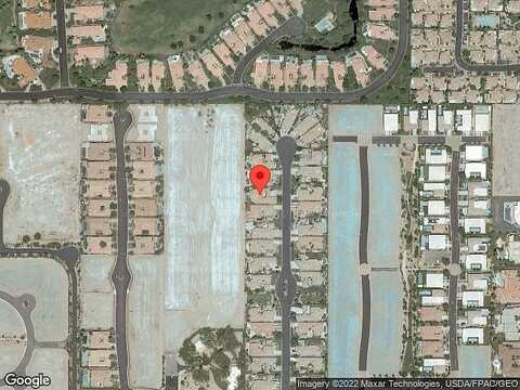 Santa Rosa, LA QUINTA, CA 92253