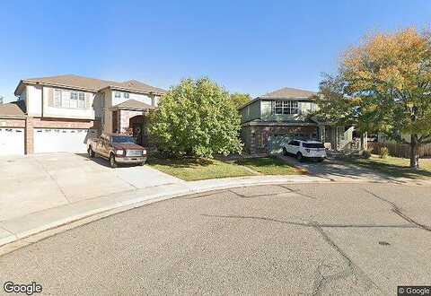 129Th, THORNTON, CO 80602