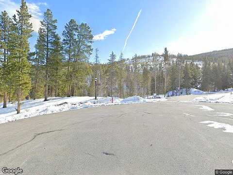 Hamilton, BRECKENRIDGE, CO 80424