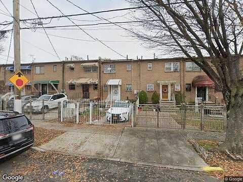 Powell, BROOKLYN, NY 11212