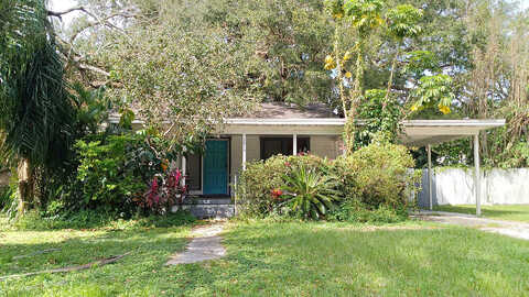 Mabel, TAMPA, FL 33610