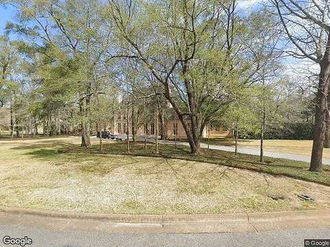 Fairfax, MOBILE, AL 36608