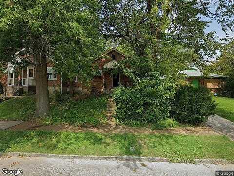 Maffitt, SAINT LOUIS, MO 63112