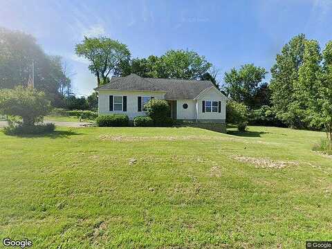 Valley View, HOUSE SPRINGS, MO 63051