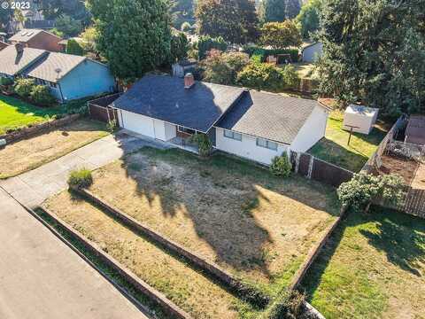 112Th, VANCOUVER, WA 98686