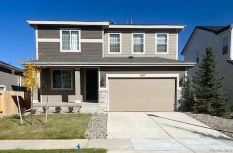 Wheatberry, BRIGHTON, CO 80601