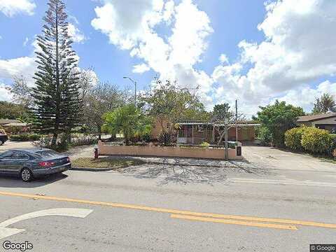 41St, HIALEAH, FL 33013