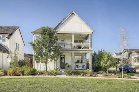 Alton, DENVER, CO 80238