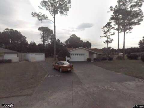 Cooper, PALM COAST, FL 32137