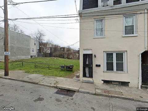 Ashmead, PHILADELPHIA, PA 19144