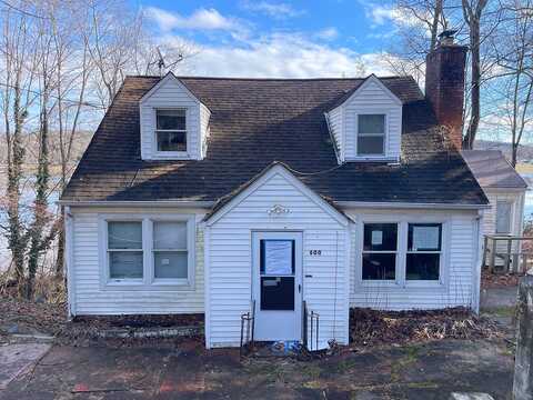 Route 52, CARMEL, NY 10512