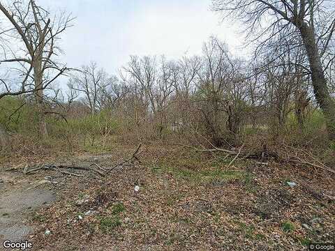 Dearborn, GARY, IN 46403