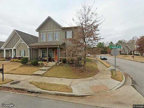 Barringer, HUNTSVILLE, AL 35806