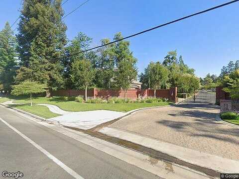 Woodson, FRESNO, CA 93711