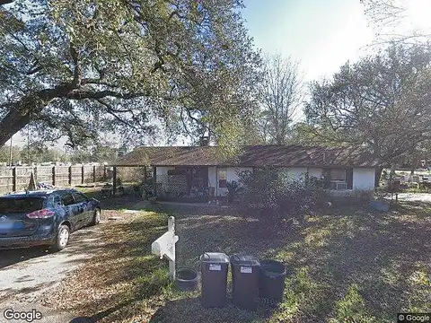 6Th, PEARL RIVER, LA 70452