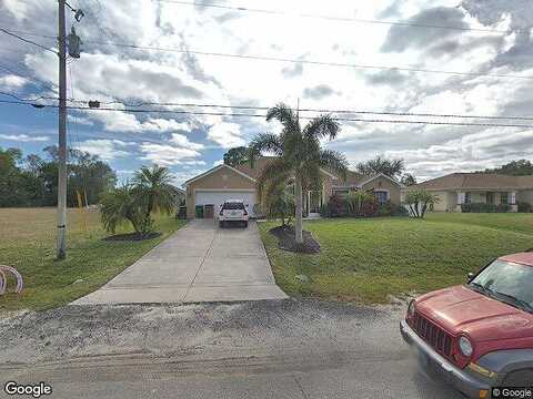 3Rd, CAPE CORAL, FL 33993