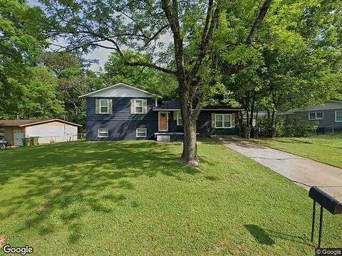 Ofallon, HUNTSVILLE, AL 35811