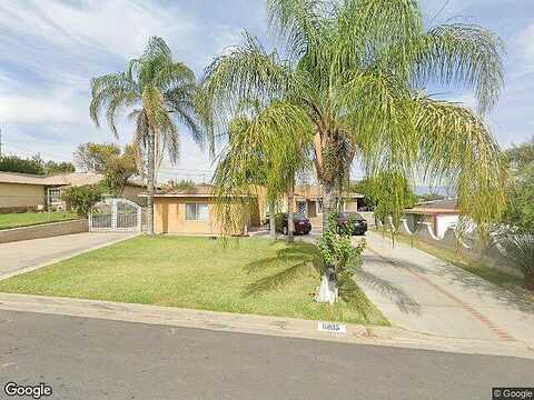 Allwood, JURUPA VALLEY, CA 92509