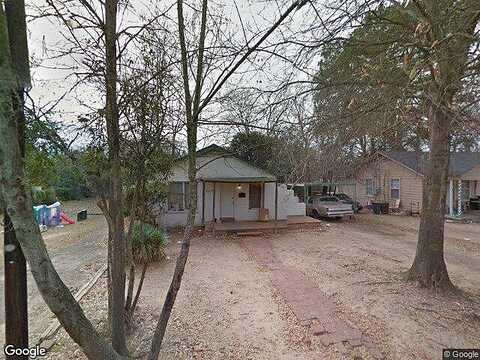 Idylwood, LONGVIEW, TX 75602