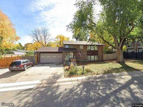 Maplewood, CENTENNIAL, CO 80111