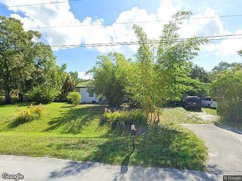 37Th, FORT PIERCE, FL 34947