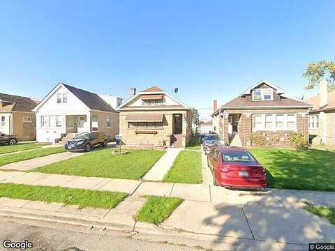21St, MAYWOOD, IL 60153