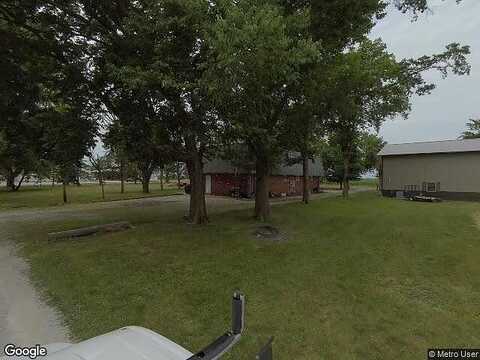 Vermilion, ALLERTON, IL 61810