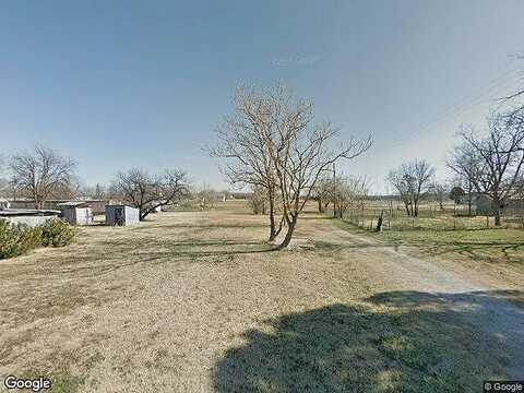 Avenue B, OLNEY, TX 76374