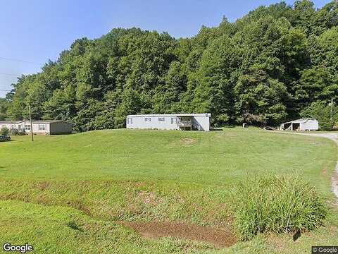 Waterfalls, LENOIR, NC 28645