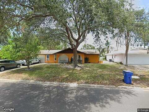 38Th, BRADENTON, FL 34209