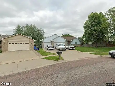 Chad, SIOUX FALLS, SD 57106