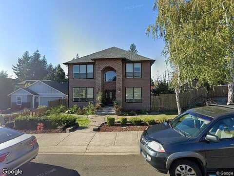 57Th, VANCOUVER, WA 98661