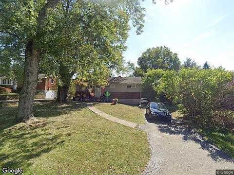 Brightberry, MONROEVILLE, PA 15146