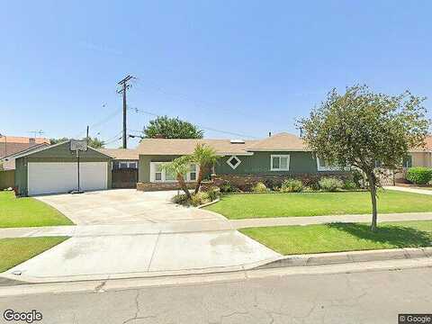 Rosemead, PICO RIVERA, CA 90660