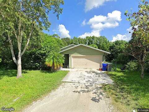 5Th, VERO BEACH, FL 32968