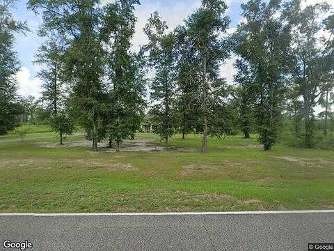 Blue Springs, GREENWOOD, FL 32443