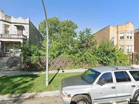 Christiana, CHICAGO, IL 60624