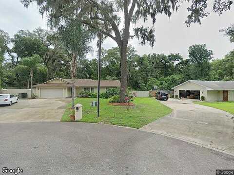 Vine, APOPKA, FL 32703