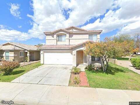 Pioneer, PHOENIX, AZ 85043