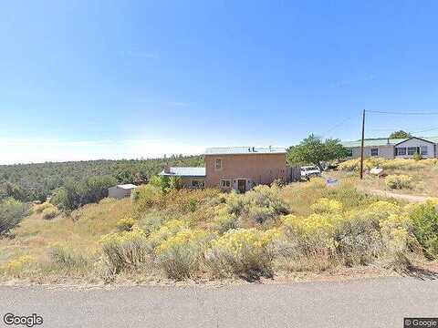 Canada Village, SANTA FE, NM 87505
